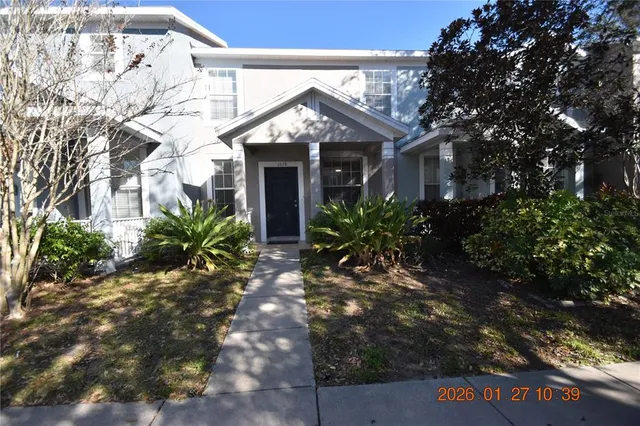 $1,790 | 1535 Blue Magnolia Road, Brandon, FL 33510