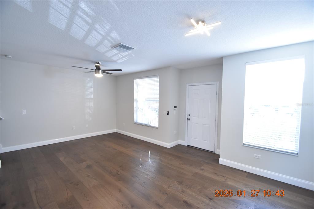 1538 Blue Magnolia Road Brandon, FL 33510 - Photo 11 of 45