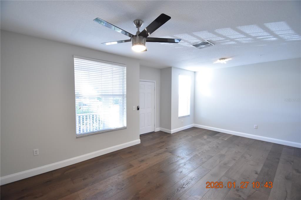 1538 Blue Magnolia Road Brandon, FL 33510 - Photo 12 of 45