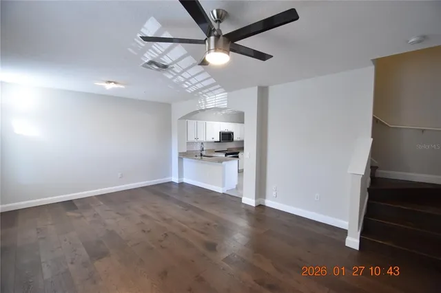 $1,790 | 1535 Blue Magnolia Road, Brandon, FL 33510