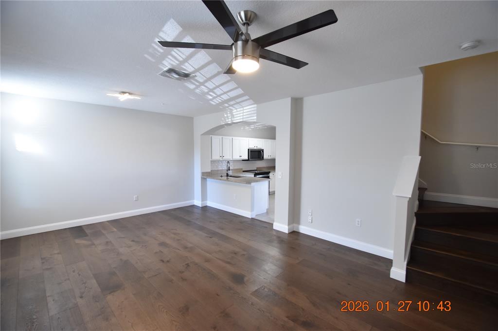 1538 Blue Magnolia Road Brandon, FL 33510 - Photo 13 of 45