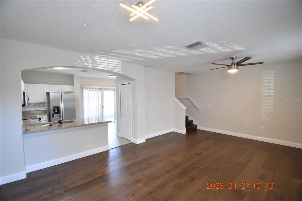 1538 Blue Magnolia Road Brandon, FL 33510 - Photo 14 of 45