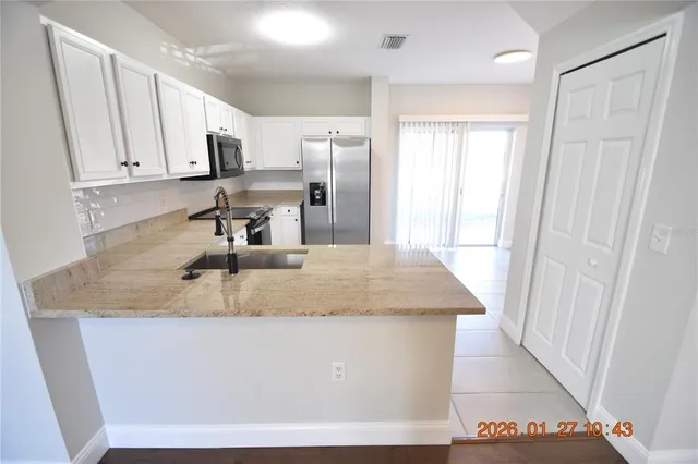 $1,790 | 1535 Blue Magnolia Road, Brandon, FL 33510