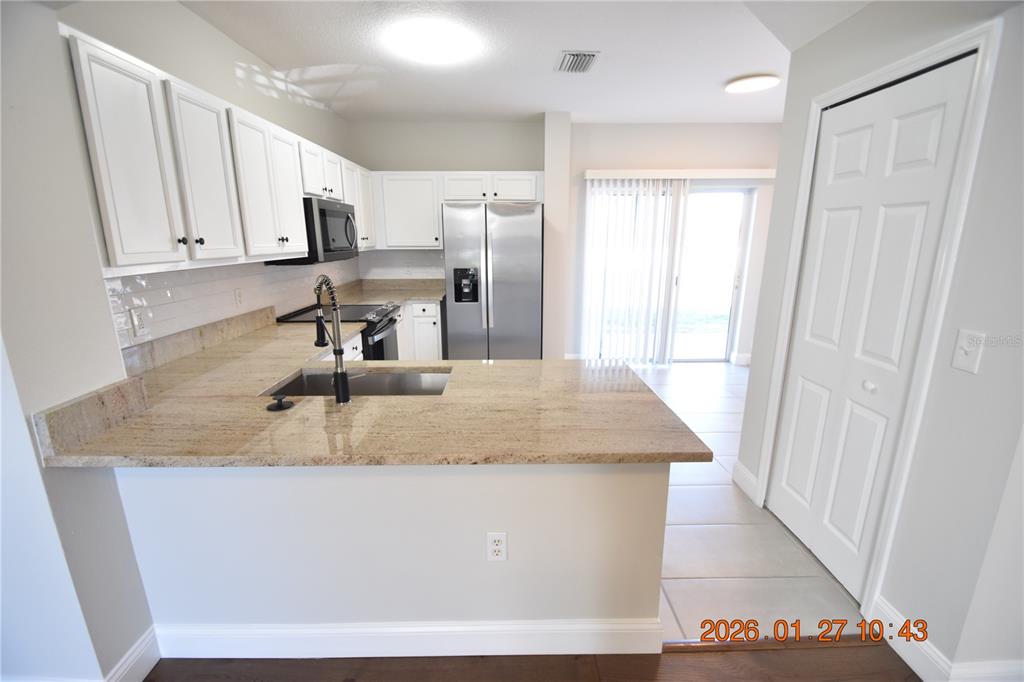 1538 Blue Magnolia Road Brandon, FL 33510 - Photo 15 of 45