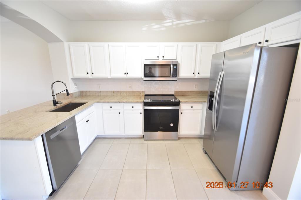 1538 Blue Magnolia Road Brandon, FL 33510 - Photo 16 of 45