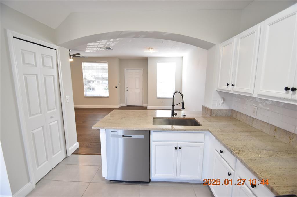 1538 Blue Magnolia Road Brandon, FL 33510 - Photo 17 of 45