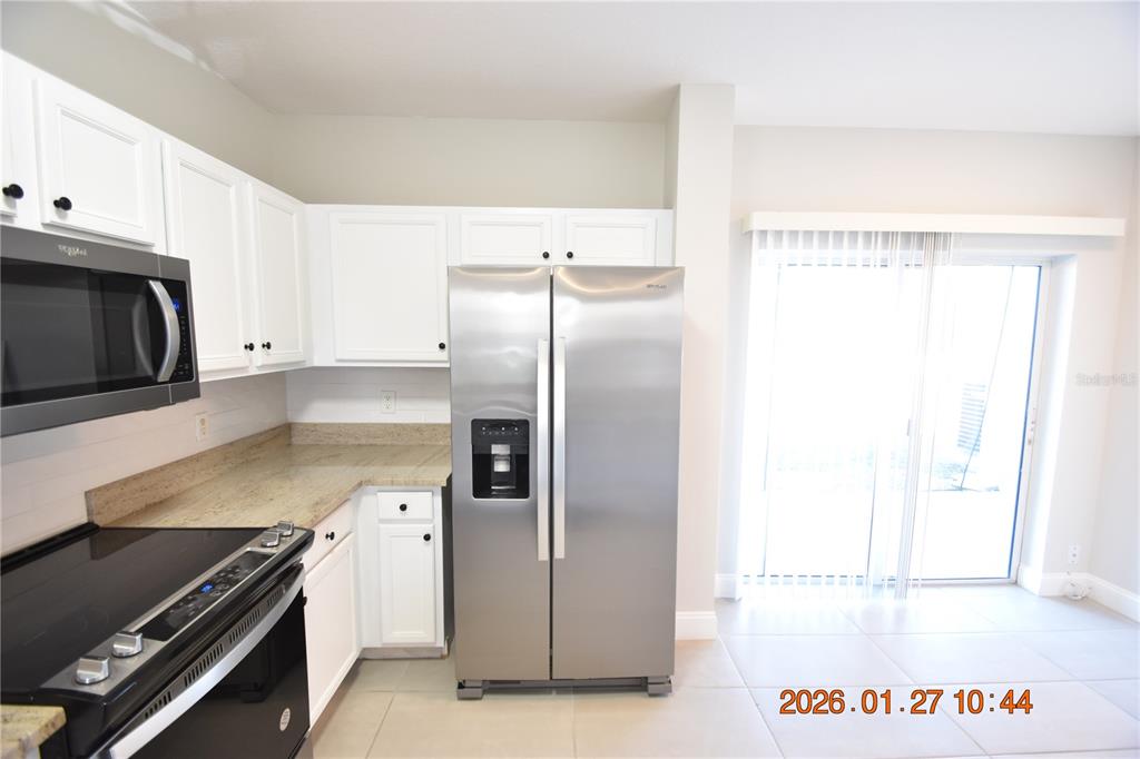 1538 Blue Magnolia Road Brandon, FL 33510 - Photo 18 of 45