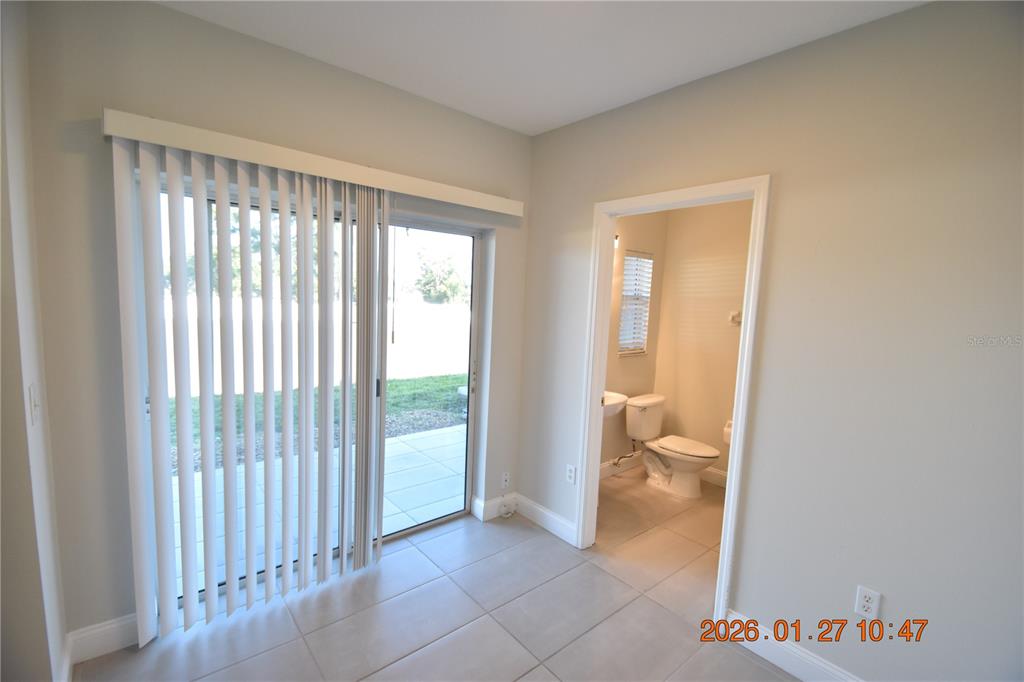 1538 Blue Magnolia Road Brandon, FL 33510 - Photo 19 of 45