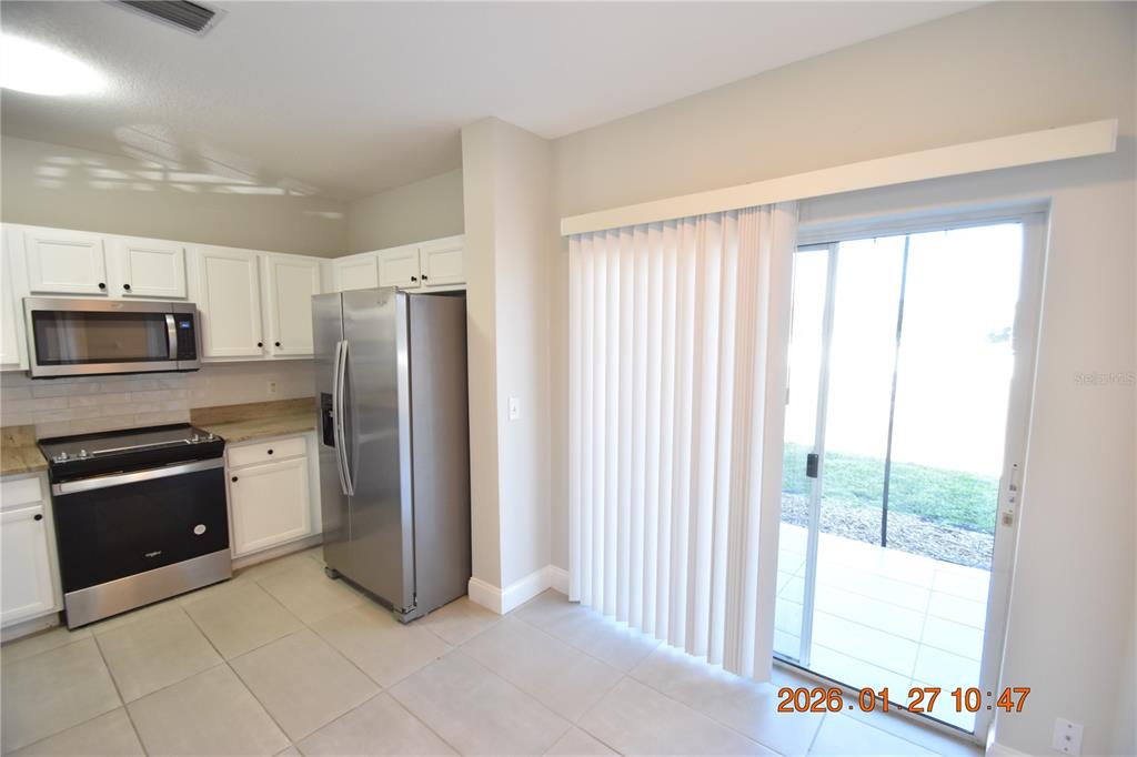 1538 Blue Magnolia Road Brandon, FL 33510 - Photo 20 of 45