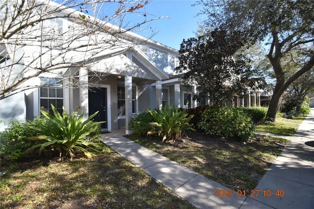 $1,790 | 1535 Blue Magnolia Road, Brandon, FL 33510