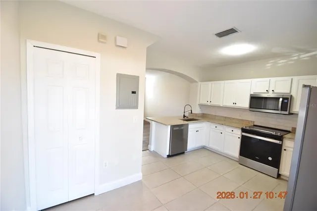 $1,790 | 1535 Blue Magnolia Road, Brandon, FL 33510