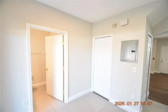 $1,790 | 1535 Blue Magnolia Road, Brandon, FL 33510