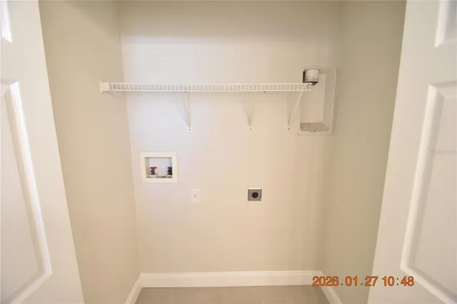 $1,790 | 1535 Blue Magnolia Road, Brandon, FL 33510