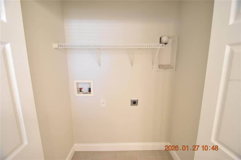 1538 Blue Magnolia Road Brandon, FL 33510 - Photo 24 of 45