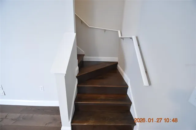 $1,790 | 1535 Blue Magnolia Road, Brandon, FL 33510