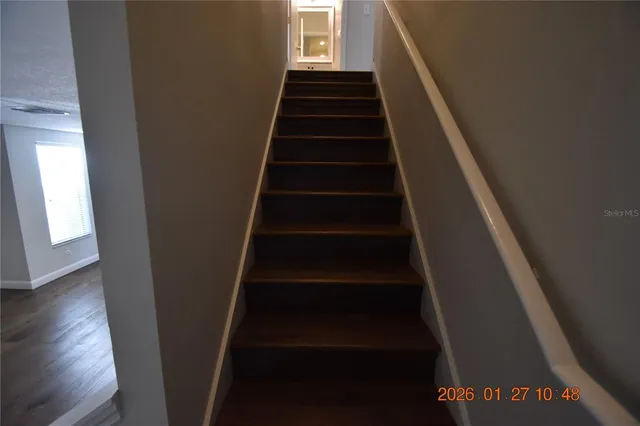 $1,790 | 1535 Blue Magnolia Road, Brandon, FL 33510