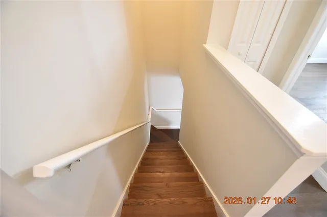 $1,790 | 1535 Blue Magnolia Road, Brandon, FL 33510