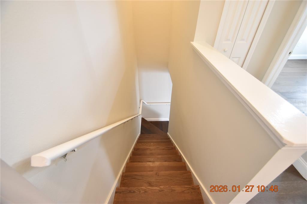 1538 Blue Magnolia Road Brandon, FL 33510 - Photo 27 of 45