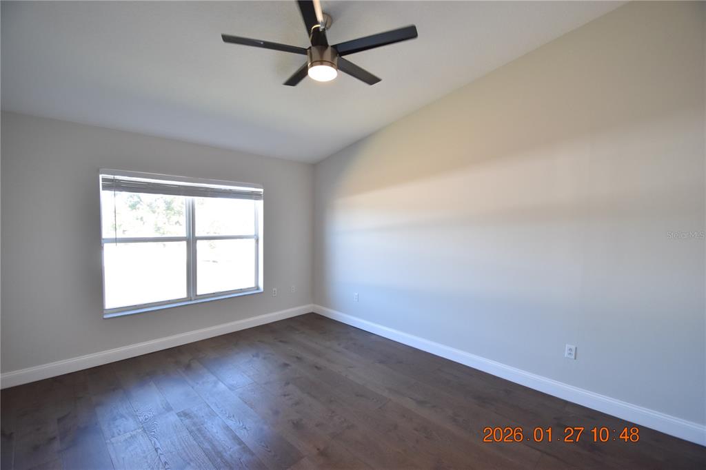 1538 Blue Magnolia Road Brandon, FL 33510 - Photo 28 of 45