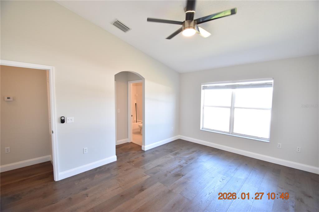 1538 Blue Magnolia Road Brandon, FL 33510 - Photo 29 of 45