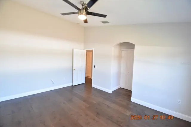 $1,790 | 1535 Blue Magnolia Road, Brandon, FL 33510