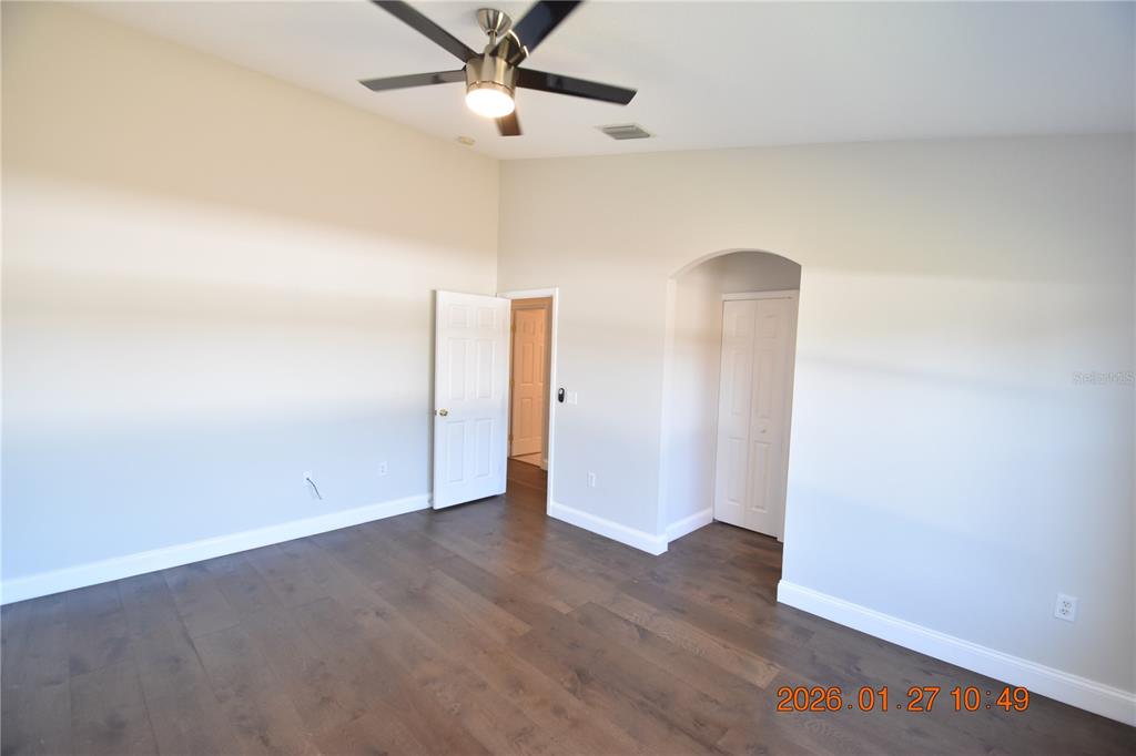 1538 Blue Magnolia Road Brandon, FL 33510 - Photo 30 of 45