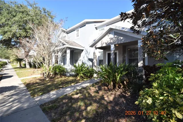 $1,790 | 1535 Blue Magnolia Road, Brandon, FL 33510