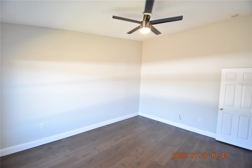 1538 Blue Magnolia Road Brandon, FL 33510 - Photo 31 of 45