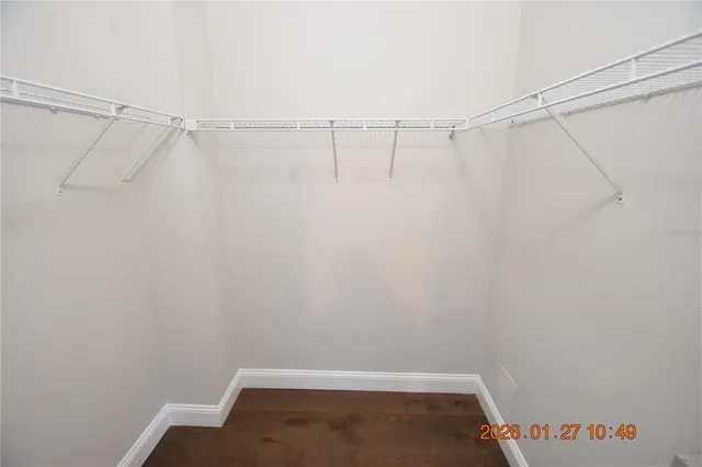 $1,790 | 1535 Blue Magnolia Road, Brandon, FL 33510