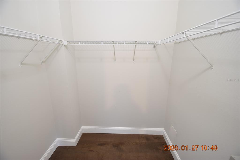 1538 Blue Magnolia Road Brandon, FL 33510 - Photo 32 of 45