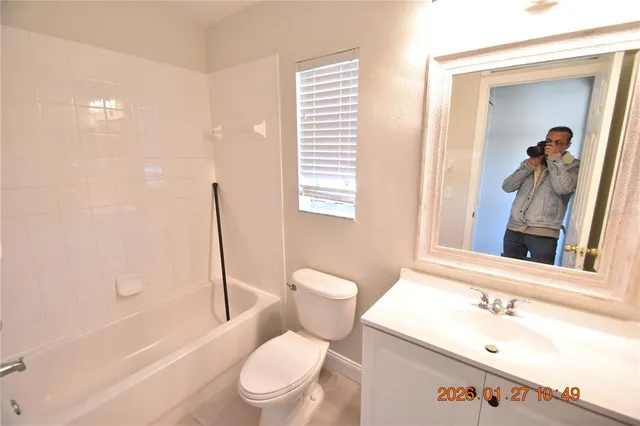 $1,790 | 1535 Blue Magnolia Road, Brandon, FL 33510