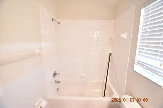 $1,790 | 1535 Blue Magnolia Road, Brandon, FL 33510