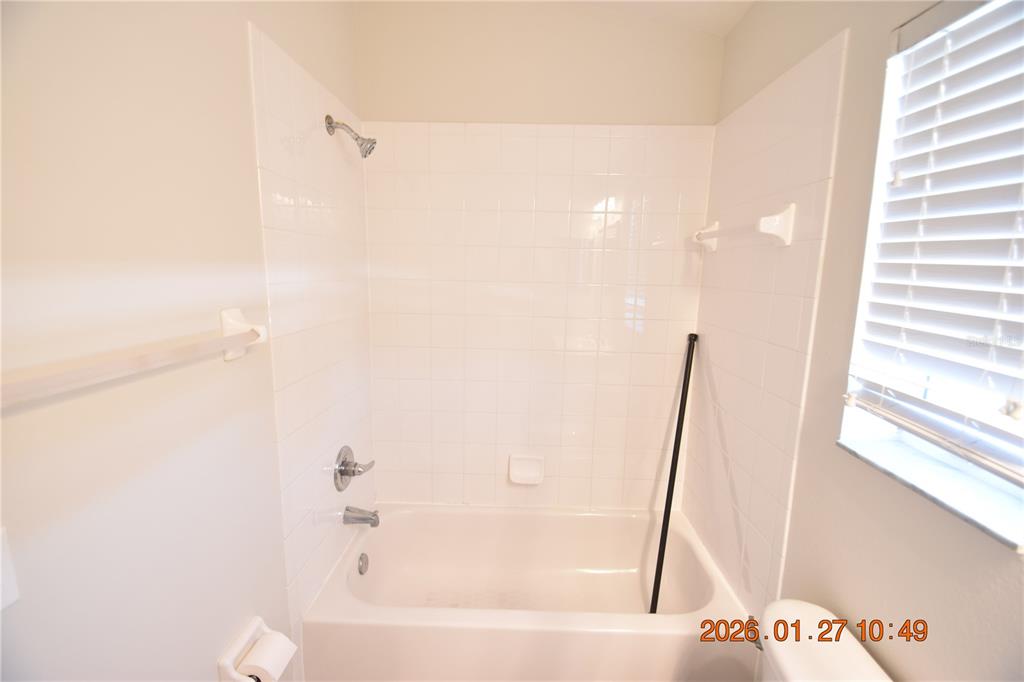 1538 Blue Magnolia Road Brandon, FL 33510 - Photo 35 of 45