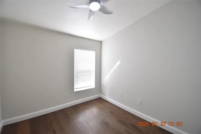 $1,790 | 1535 Blue Magnolia Road, Brandon, FL 33510