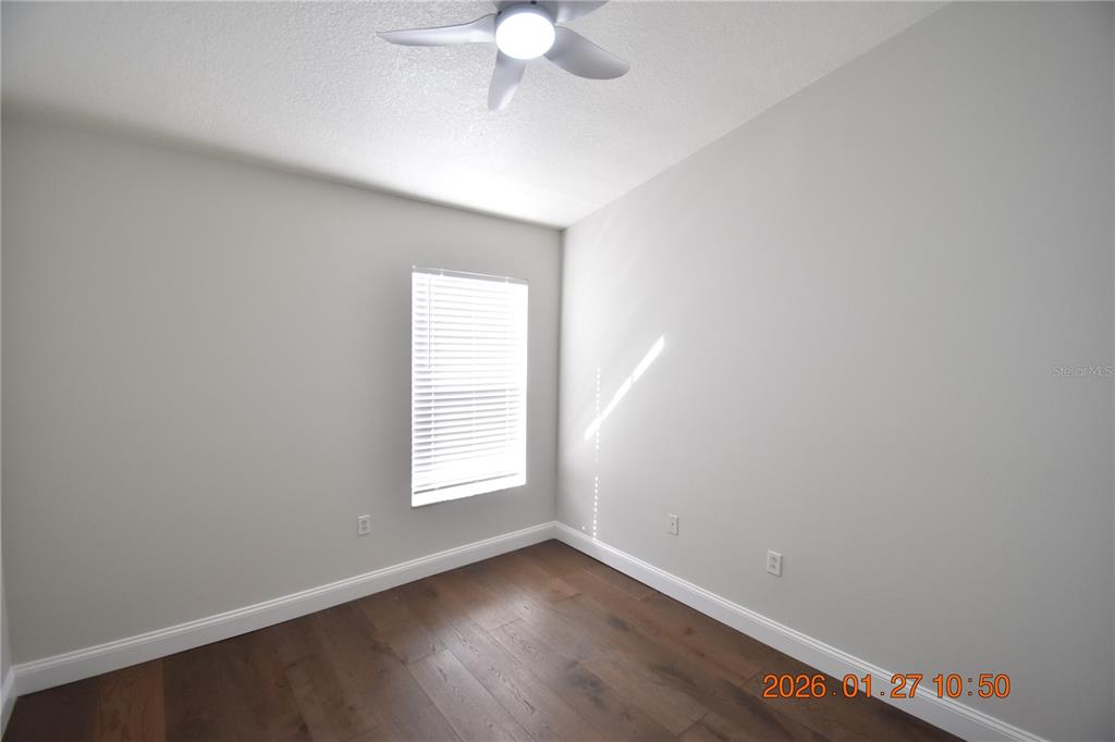 1538 Blue Magnolia Road Brandon, FL 33510 - Photo 36 of 45