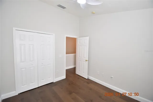 $1,790 | 1535 Blue Magnolia Road, Brandon, FL 33510