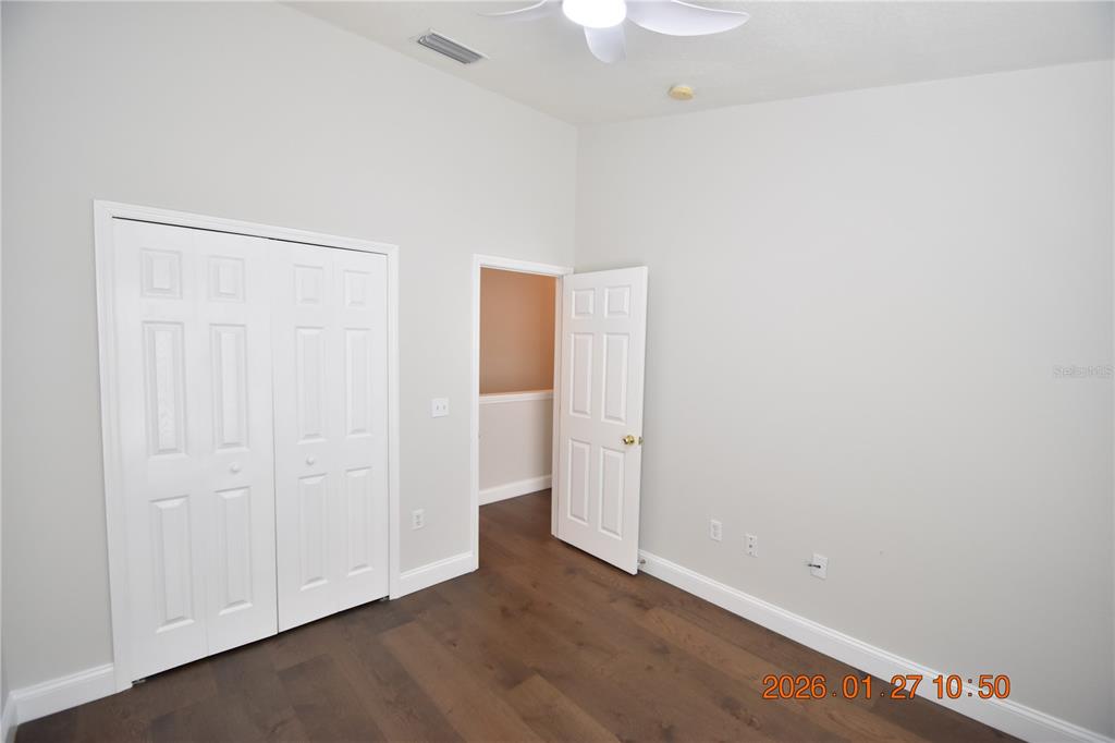 1538 Blue Magnolia Road Brandon, FL 33510 - Photo 38 of 45