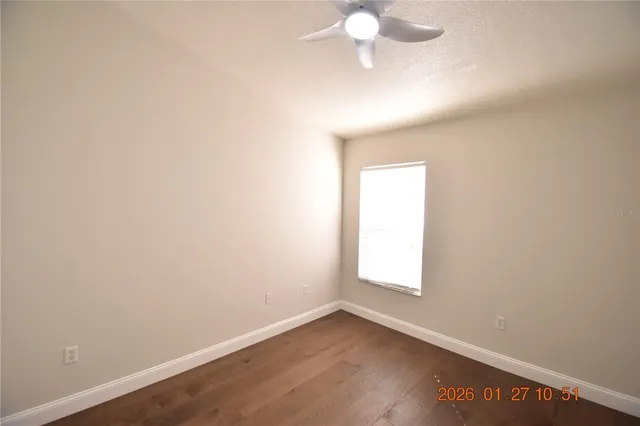 $1,790 | 1535 Blue Magnolia Road, Brandon, FL 33510