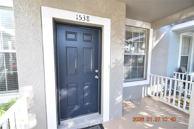 $1,790 | 1535 Blue Magnolia Road, Brandon, FL 33510