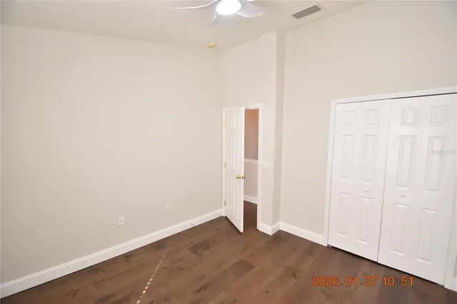 $1,790 | 1535 Blue Magnolia Road, Brandon, FL 33510