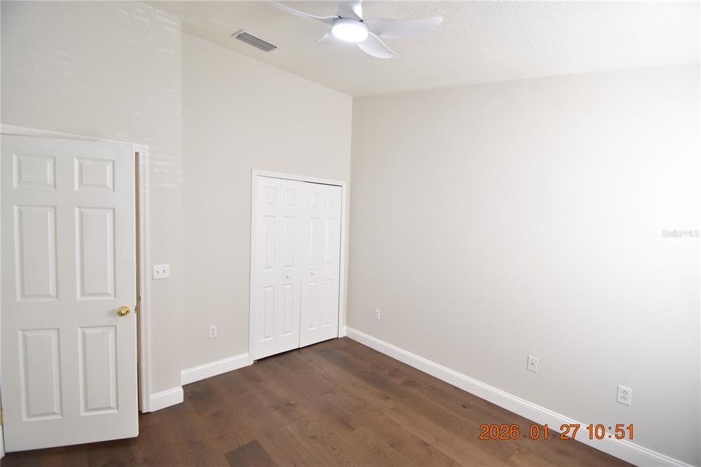 1538 Blue Magnolia Road Brandon, FL 33510 - Photo 43 of 45