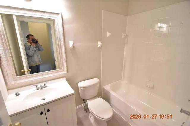 $1,790 | 1535 Blue Magnolia Road, Brandon, FL 33510