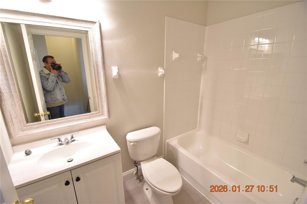 1538 Blue Magnolia Road Brandon, FL 33510 - Photo 44 of 45