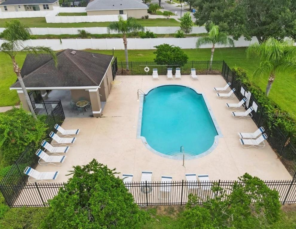 1538 Blue Magnolia Road Brandon, FL 33510 - Photo 45 of 45