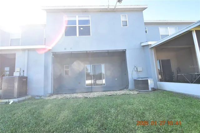 $1,790 | 1535 Blue Magnolia Road, Brandon, FL 33510