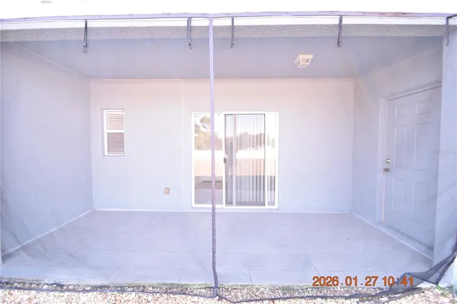 $1,790 | 1535 Blue Magnolia Road, Brandon, FL 33510