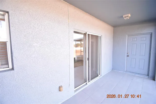 $1,790 | 1535 Blue Magnolia Road, Brandon, FL 33510