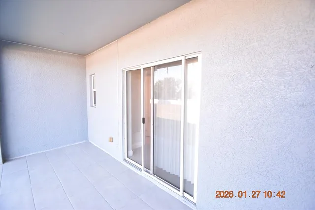 $1,790 | 1535 Blue Magnolia Road, Brandon, FL 33510