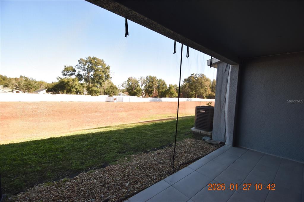 1538 Blue Magnolia Road Brandon, FL 33510 - Photo 9 of 45