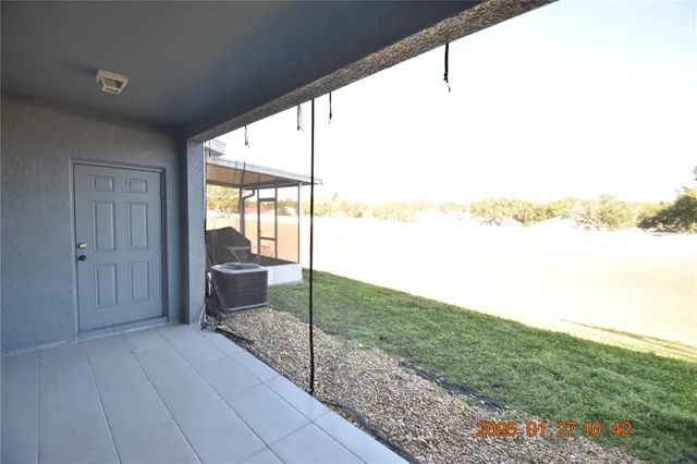 $1,790 | 1535 Blue Magnolia Road, Brandon, FL 33510